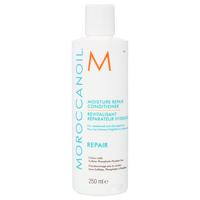 moroccanoil conditioner moisture repair conditioner 250ml