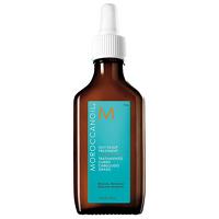 MOROCCANOIL Treatments and Masks Oily Scalp Treatment 45ml