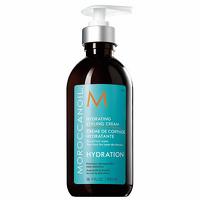 MOROCCANOIL Styling Hydrating Styling Cream 500ml