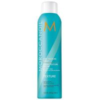 MOROCCANOIL Styling Dry Texture Spray 205ml