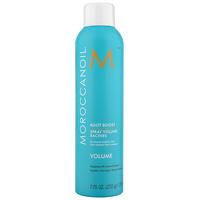 moroccanoil styling root boost 250ml