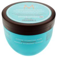 moroccanoil treatments and masks intense hydrating mask 500ml