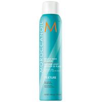 MOROCCANOIL Styling Beach Wave Mousse 175ml