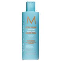 Moroccanoil Extra Volume Shampoo (250ml)