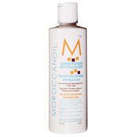 Moroccanoil Moisture Repair Conditioner (250ml)