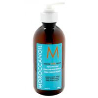 Moroccanoil Intense Curl Cream (300ml)