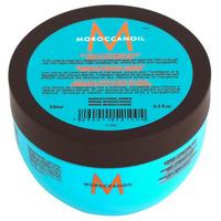 moroccanoil intense hydrating mask 250ml