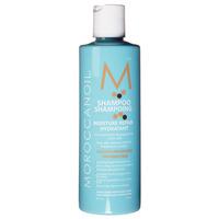 Moroccanoil Moisture Repair Shampoo (250ml)