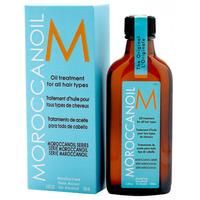 Moroccanoil Treatment (100ml)