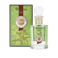 Monotheme Verbena Eau de Toilette 100ml