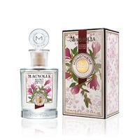 Monotheme Magnolia Eau de Toilette 100ml