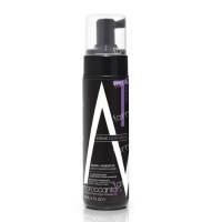 Moroccan Exotic Mousse 200 ml