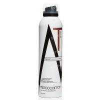 Moroccan Original 177 ml Spray