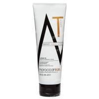 Moroccan Original 250 ml Lotion