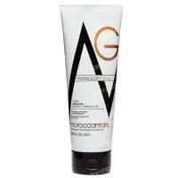 Moroccan Original Glow 2 in 1 Ex...