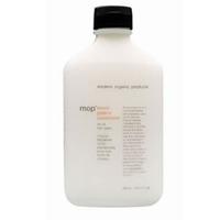 MOP Mixed Greens Conditioner (Normal/Oily Hair) 300ml