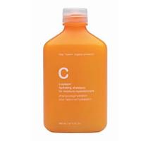 MOP C System Hydrating Shampoo 300ml