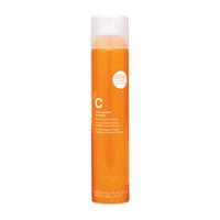 mop c system c firm finish hairspray strong hold 284g