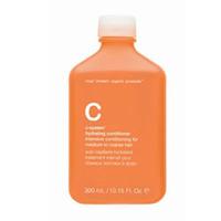 MOP C System Hydrating Conditioner 300ml