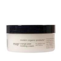 MOP Orange Peel Molding Cream 75g