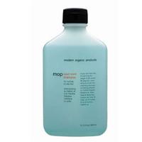 MOP Basil Mint Shampoo (Normal/Oily Hair) 300ml