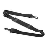 Motorola MC9000 Shoulder Strap