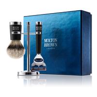 Molton Brown The Barber Shop Men\'s Shaving Set