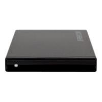 mobile drive classic 30 500gb 25in harddrive usb 30 in