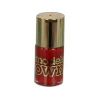 models own diamond luxe womens nail polish