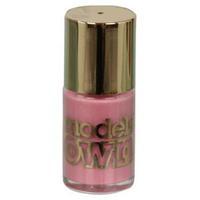 Models Own Diamond Luxe Womens Nail Polish