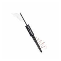 ModelCo Perfect Brows Pencil & Clear Gel Duo - Light/Medium