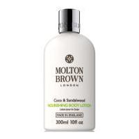 Molton Brown Coco & Sandalwood Body Lotion