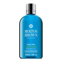 Molton Brown Water Mint Body Wash