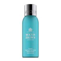 Molton Brown Coastal Cypress & Sea Fennel Deodorant Spray 150ml