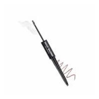 modelco perfect brows pencil clear gel duo mediumdark