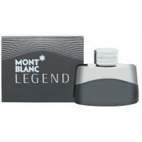 Mont Blanc Legend Eau de Toilette 30ml Spray