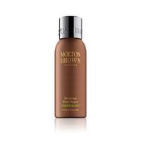 molton brown re charge black pepper deodorant 150ml