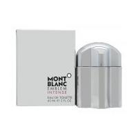 Mont Blanc Emblem Intense Eau de Toilette 60ml Spray