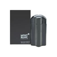 mont blanc emblem eau de toilette 100ml spray