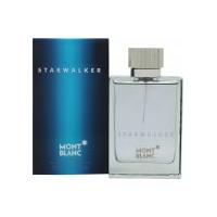 Mont Blanc Starwalker Homme Eau de Toilette 75ml Spray