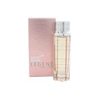Mont Blanc Legend Pour Femme Eau de Parfum 50ml Spray