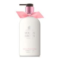 Molton Brown Delicious Rhubarb & Rose Hand Lotion