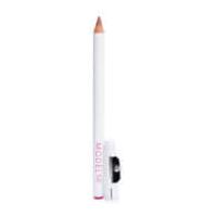 ModelCo Lip Enhancer Illusion Lip Liner