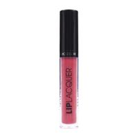 ModelCo Lip Lacquer - Viva (3)