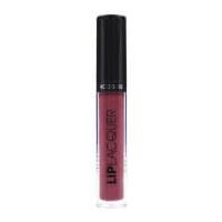 modelco lip lacquer casablanca 4