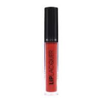 ModelCo Lip Lacquer - Socialite (7)