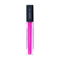 modelco shine lip gloss rosie