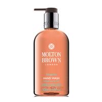 Molton Brown Gingerlily Hand Wash 300ml