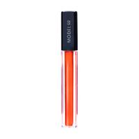 modelco shine lip gloss tangerine