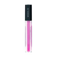 ModelCo Shine Lip Gloss - Marshmallow